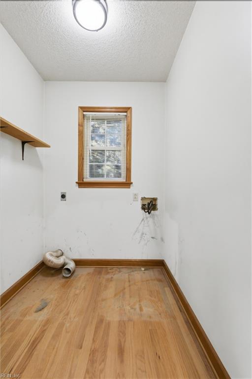 104 Robin Dr Property Photo 30