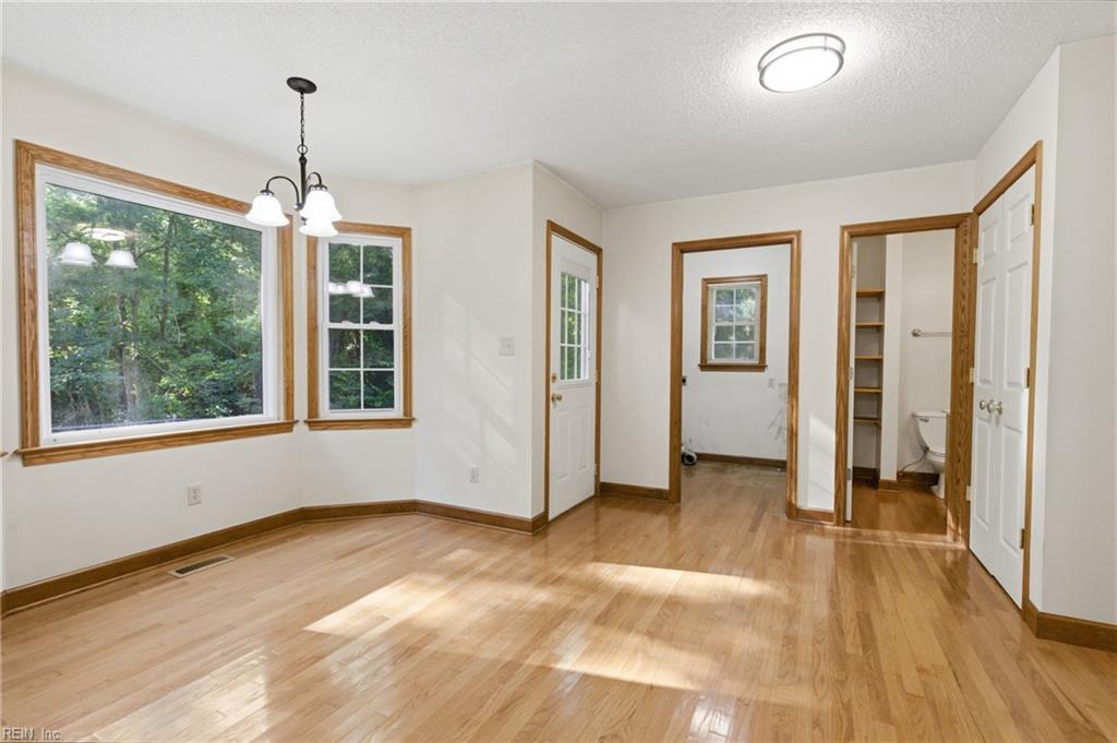 104 Robin Dr Property Photo 33