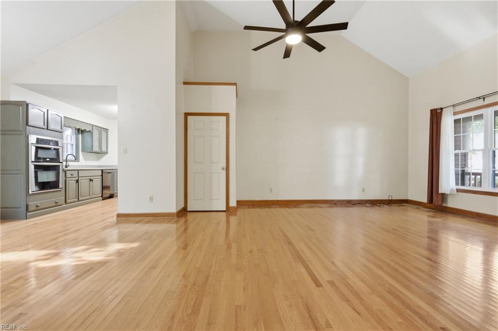 104 Robin Dr Property Photo 35