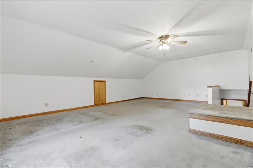104 Robin Dr Property Photo 36