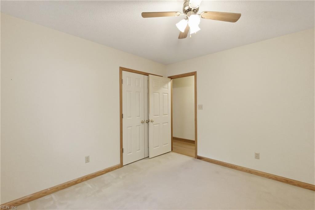 104 Robin Dr Property Photo 44