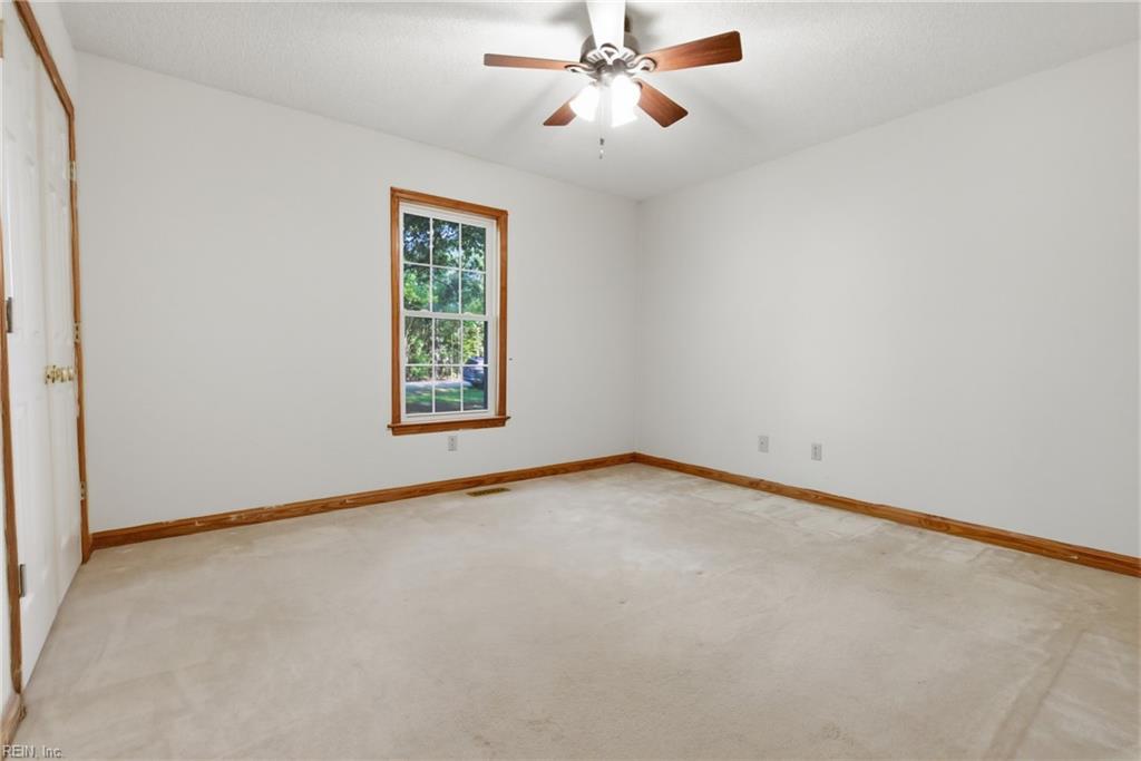 104 Robin Dr Property Photo 45