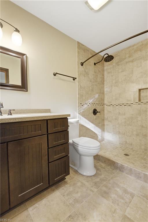 104 Robin Dr Property Photo 47