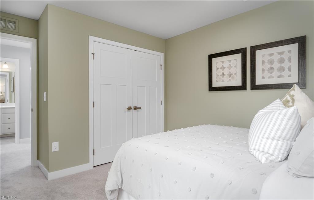 2032 Striper Ct Property Photo 23