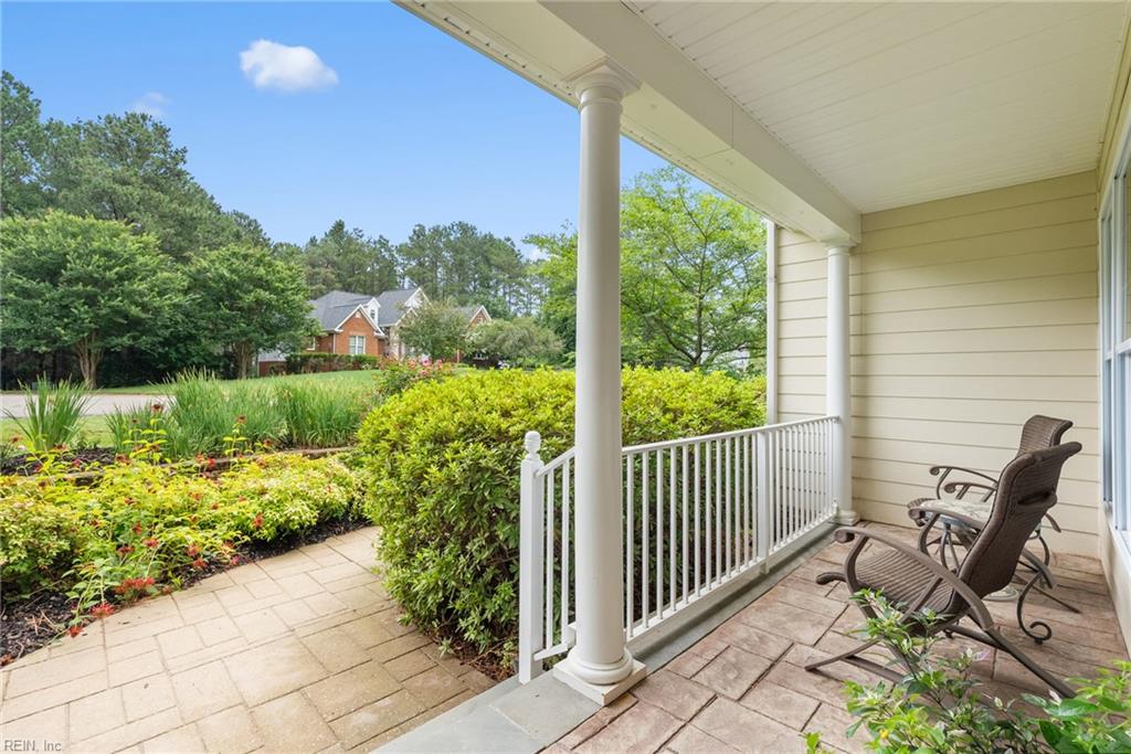 11481 Britt Castle Ct Property Photo 6