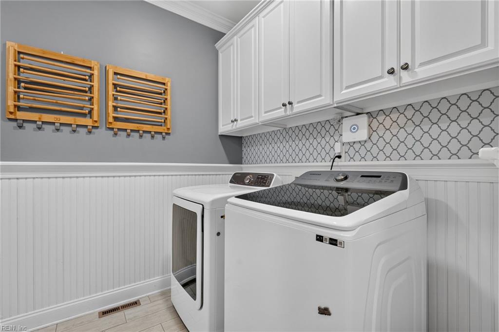 11481 Britt Castle Ct Property Photo 23