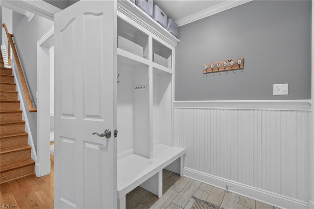 11481 Britt Castle Ct Property Photo 24