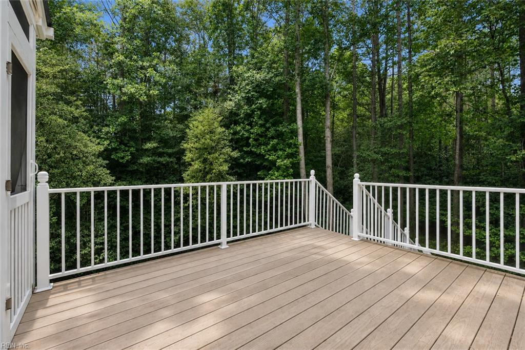 11481 Britt Castle Ct Property Photo 26
