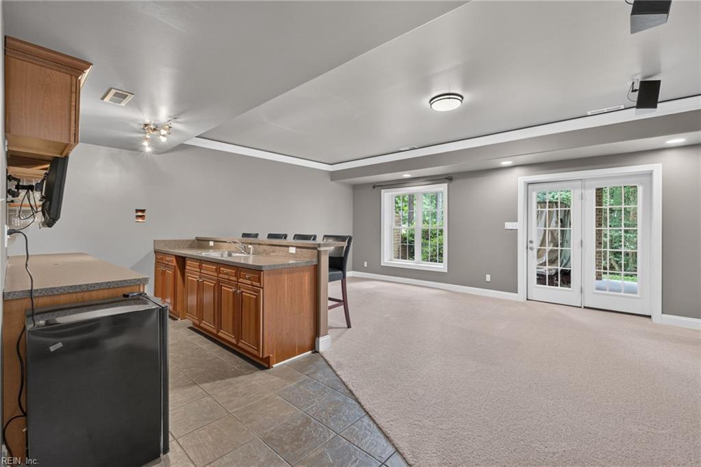 11481 Britt Castle Ct Property Photo 27