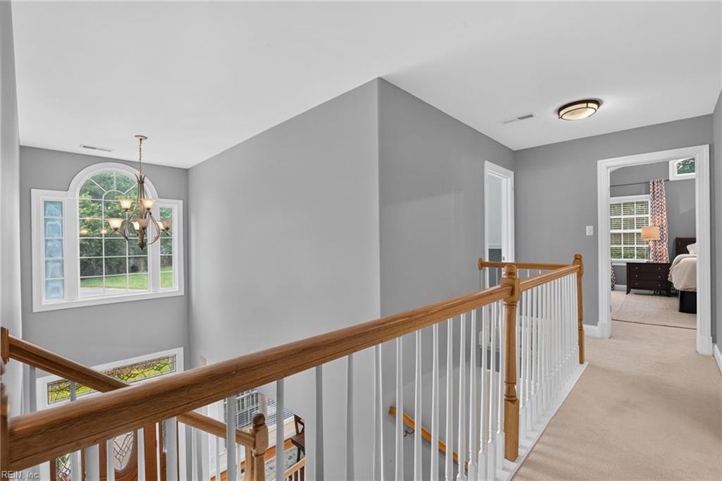 11481 Britt Castle Ct Property Photo 28