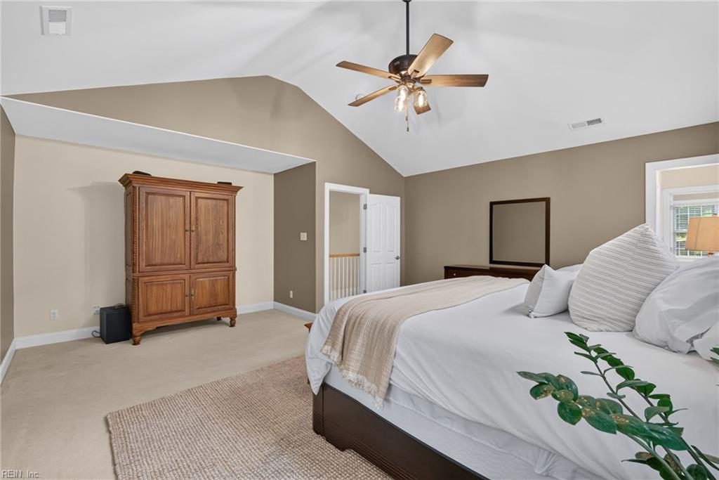 11481 Britt Castle Ct Property Photo 37