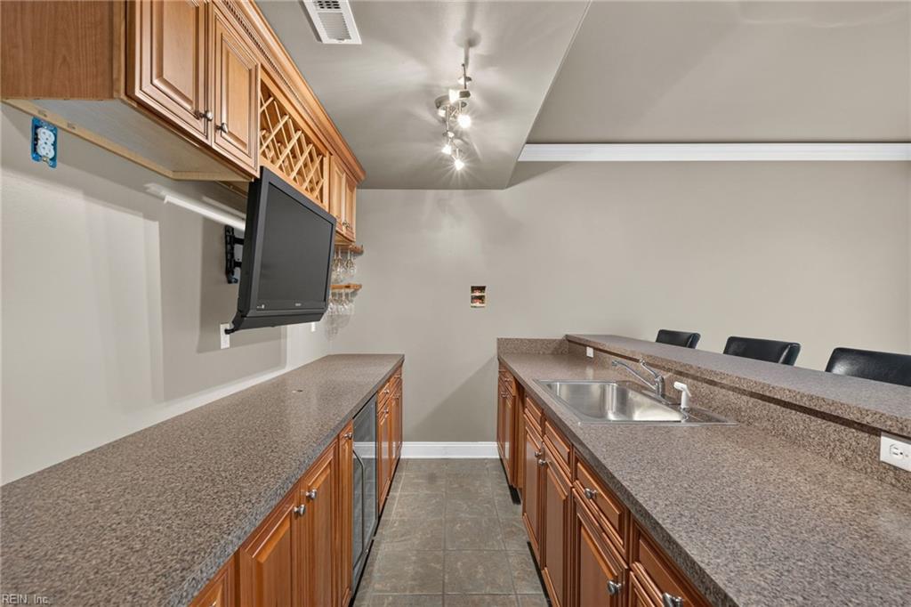 11481 Britt Castle Ct Property Photo 38