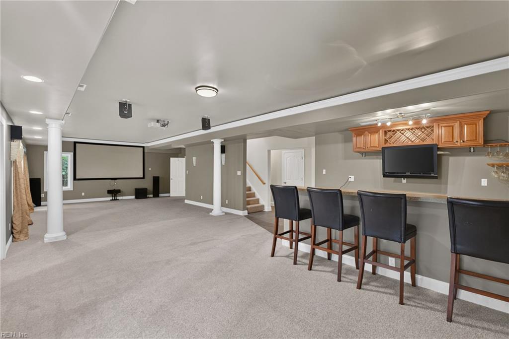 11481 Britt Castle Ct Property Photo 39