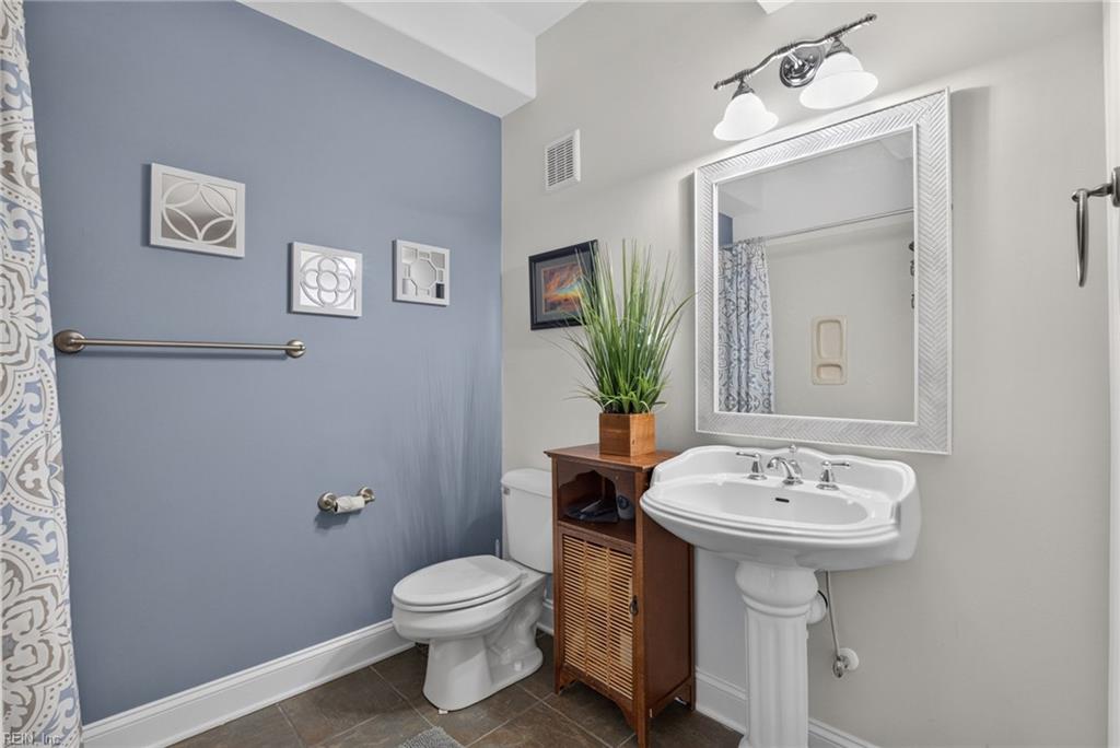 11481 Britt Castle Ct Property Photo 43