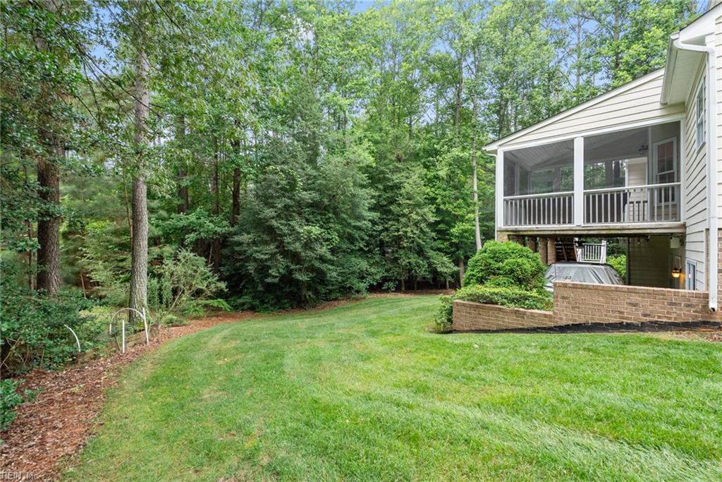 11481 Britt Castle Ct Property Photo 46