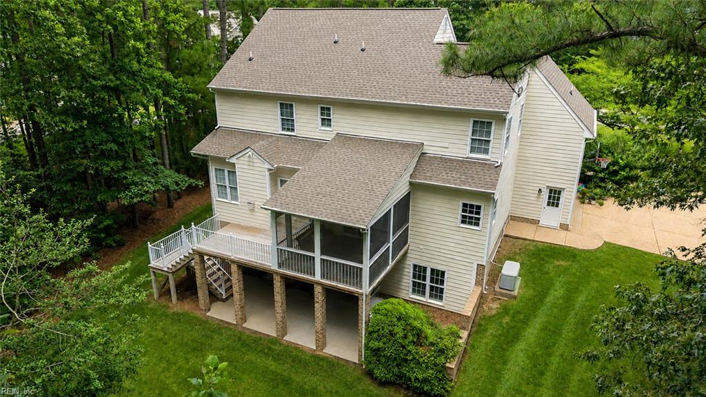 11481 Britt Castle Ct Property Photo 47