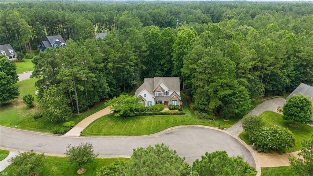 11481 Britt Castle Ct Property Photo 48