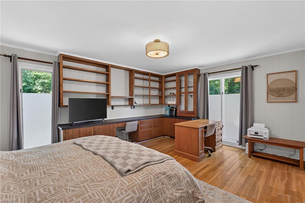 1211 Scottland Ter Property Photo 22