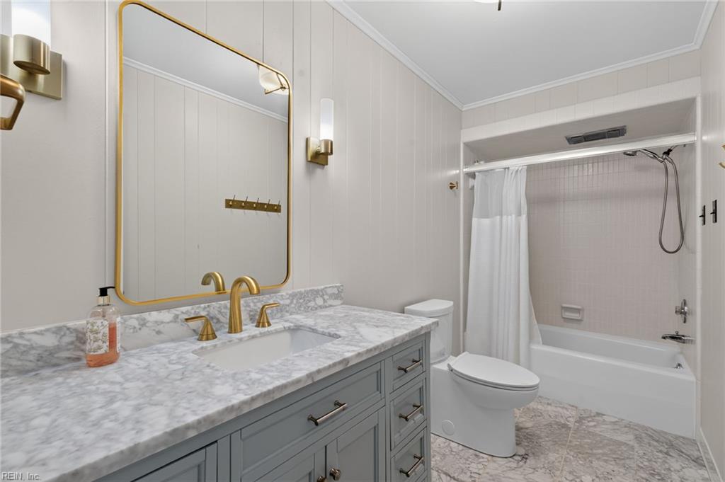 1211 Scottland Ter Property Photo 24