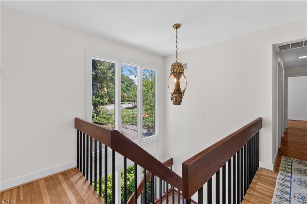 1211 Scottland Ter Property Photo 25
