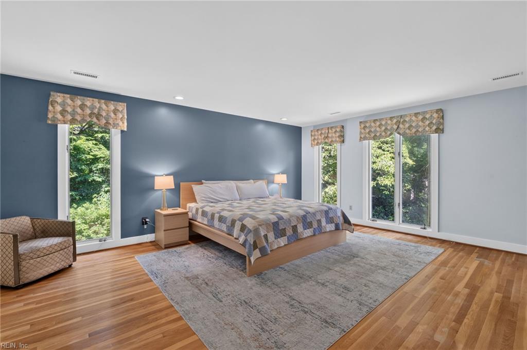 1211 Scottland Ter Property Photo 26