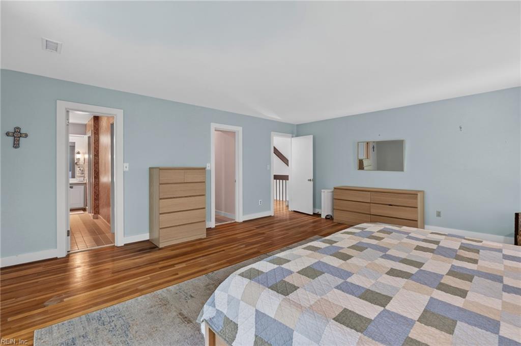1211 Scottland Ter Property Photo 27