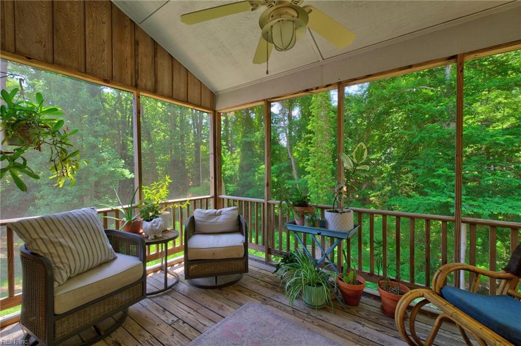 1211 Scottland Ter Property Photo 33