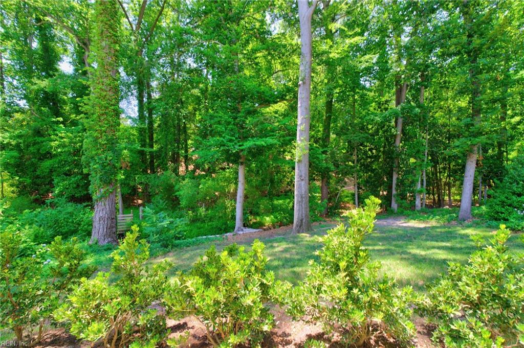 1211 Scottland Ter Property Photo 34