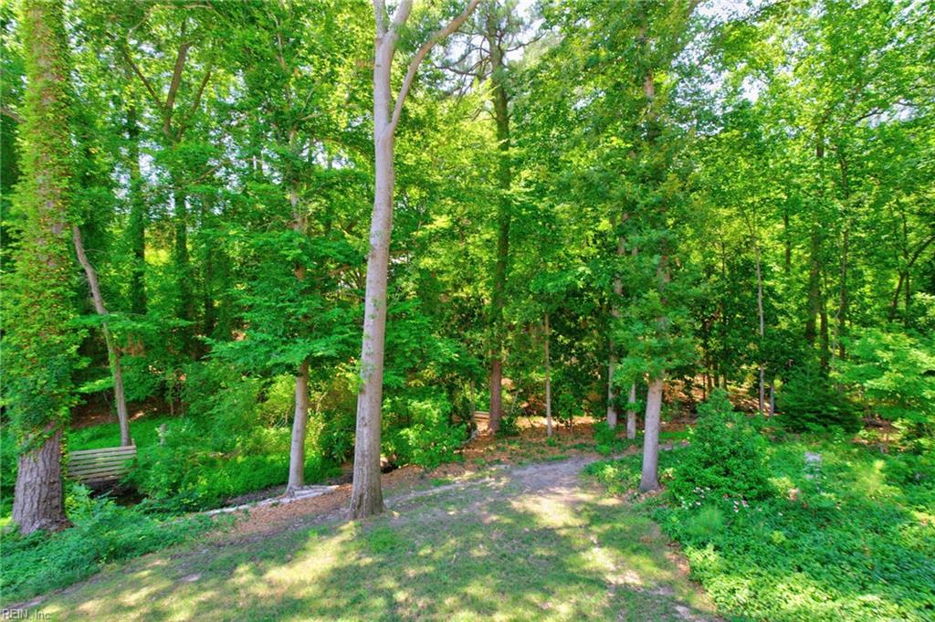 1211 Scottland Ter Property Photo 35