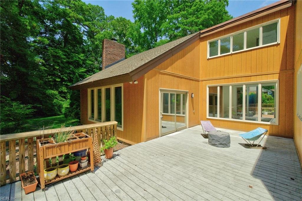 1211 Scottland Ter Property Photo 36