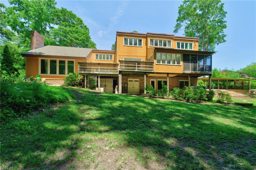 1211 Scottland Ter Property Photo 39