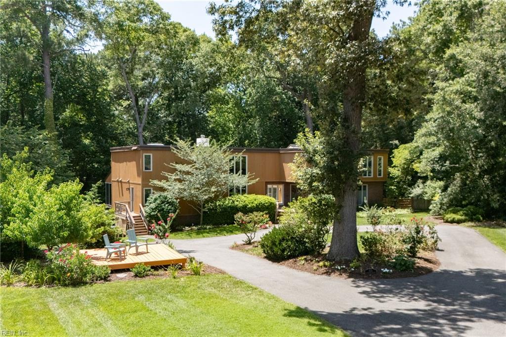 1211 Scottland Ter Property Photo 40