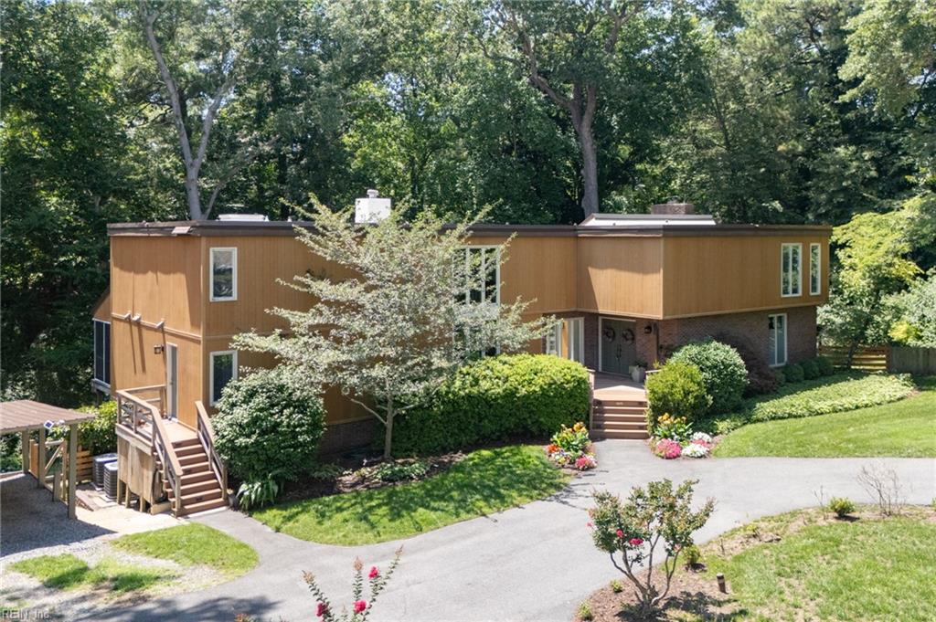 1211 Scottland Ter Property Photo 41