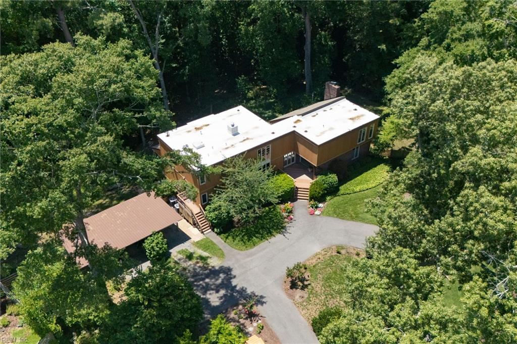 1211 Scottland Ter Property Photo 43