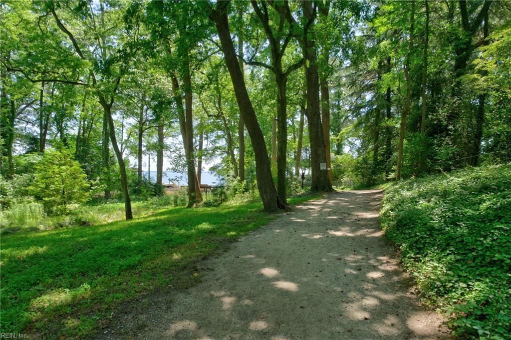 1211 Scottland Ter Property Photo 46