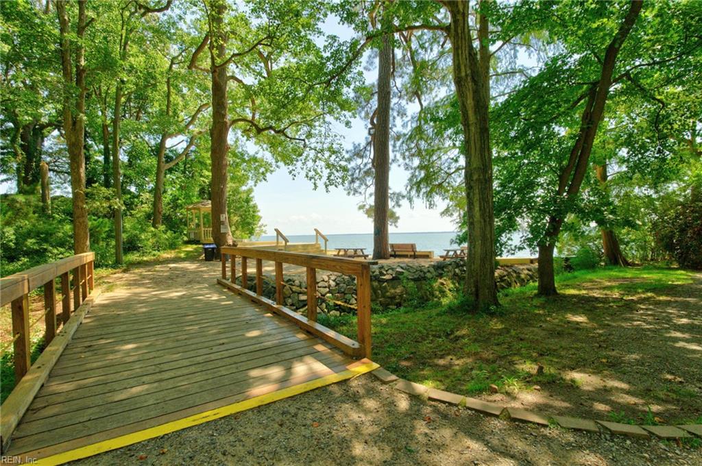 1211 Scottland Ter Property Photo 47