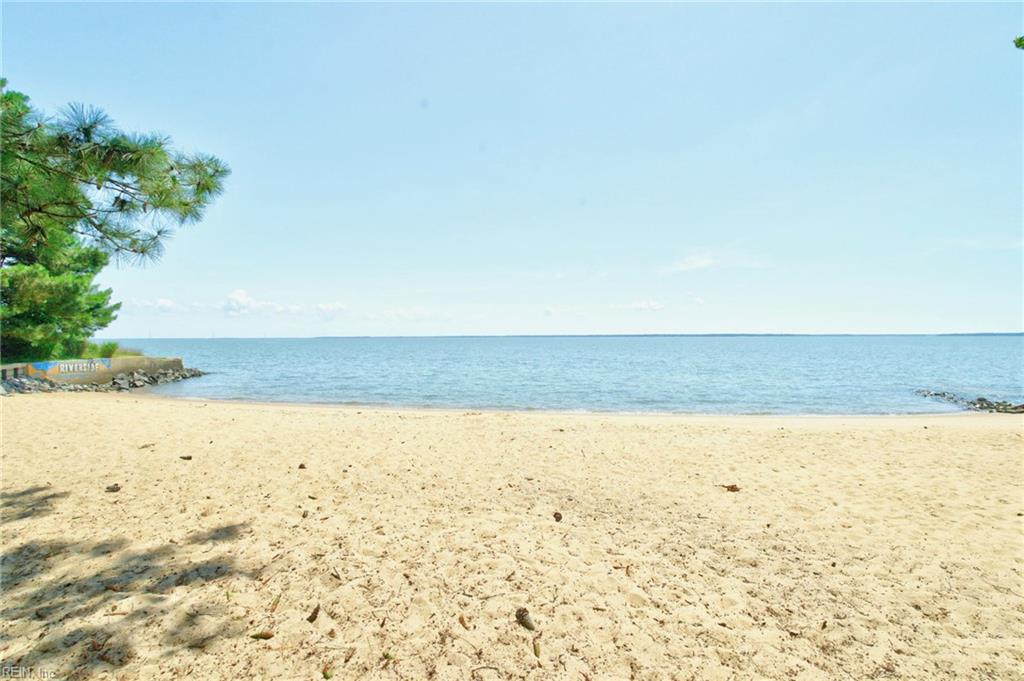 1211 Scottland Ter Property Photo 49