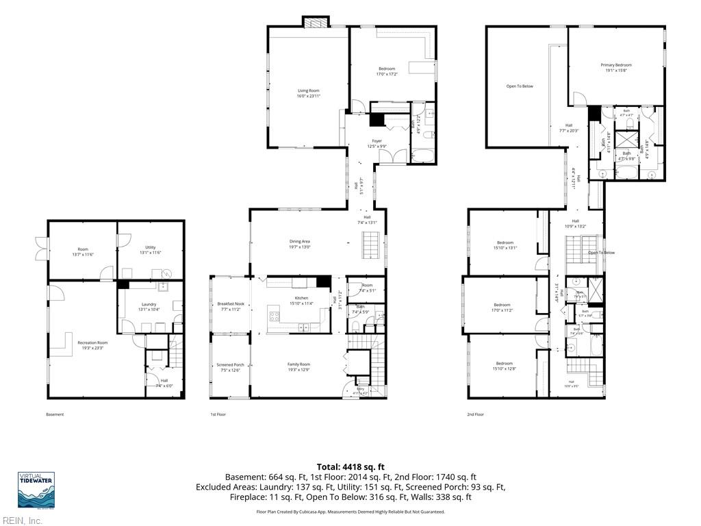 1211 Scottland Ter Property Photo 50