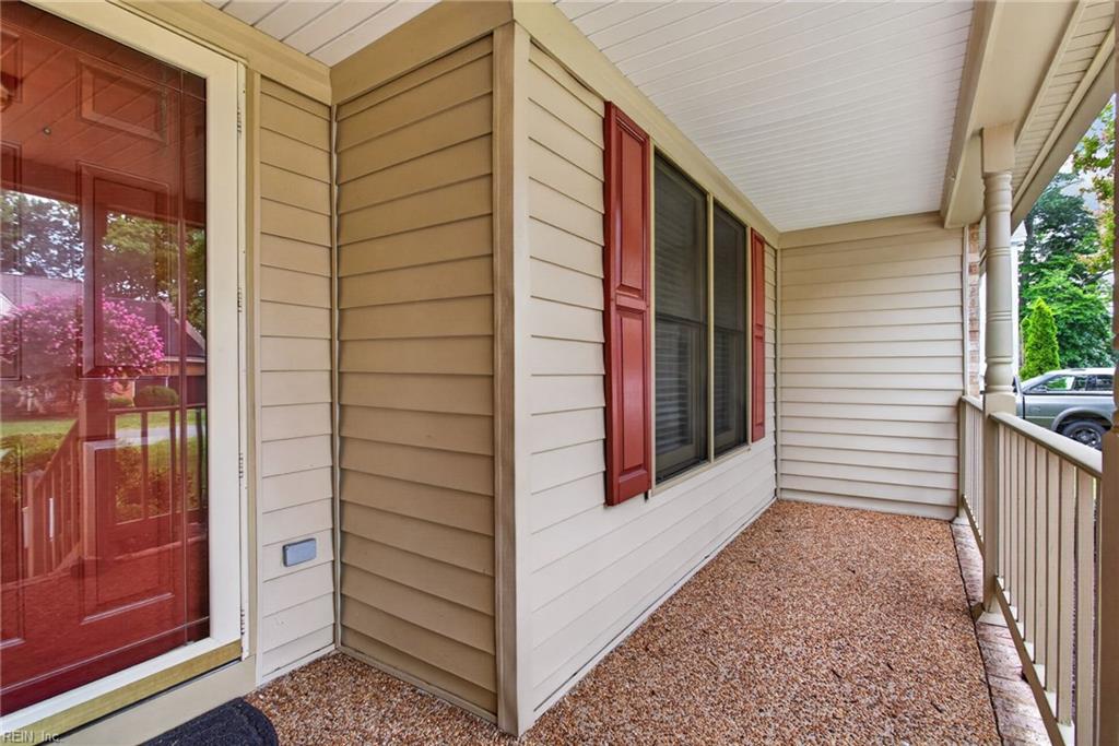 104 Blacksmith Arch Property Photo 3