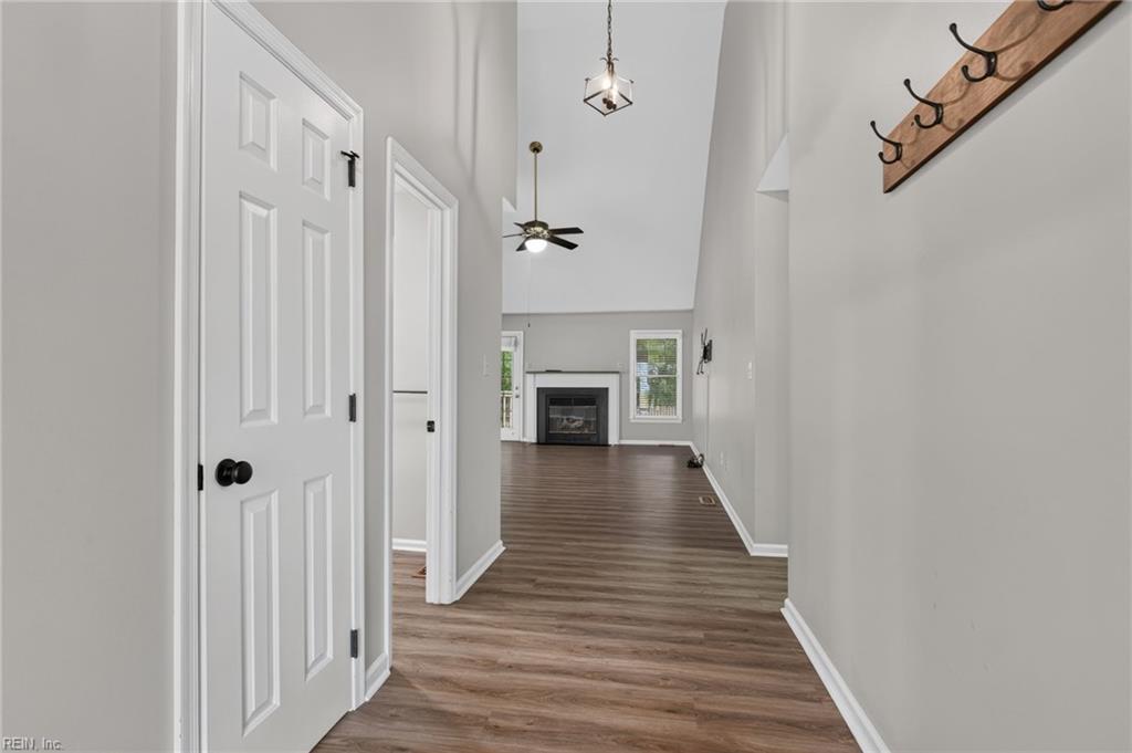 104 Blacksmith Arch Property Photo 4