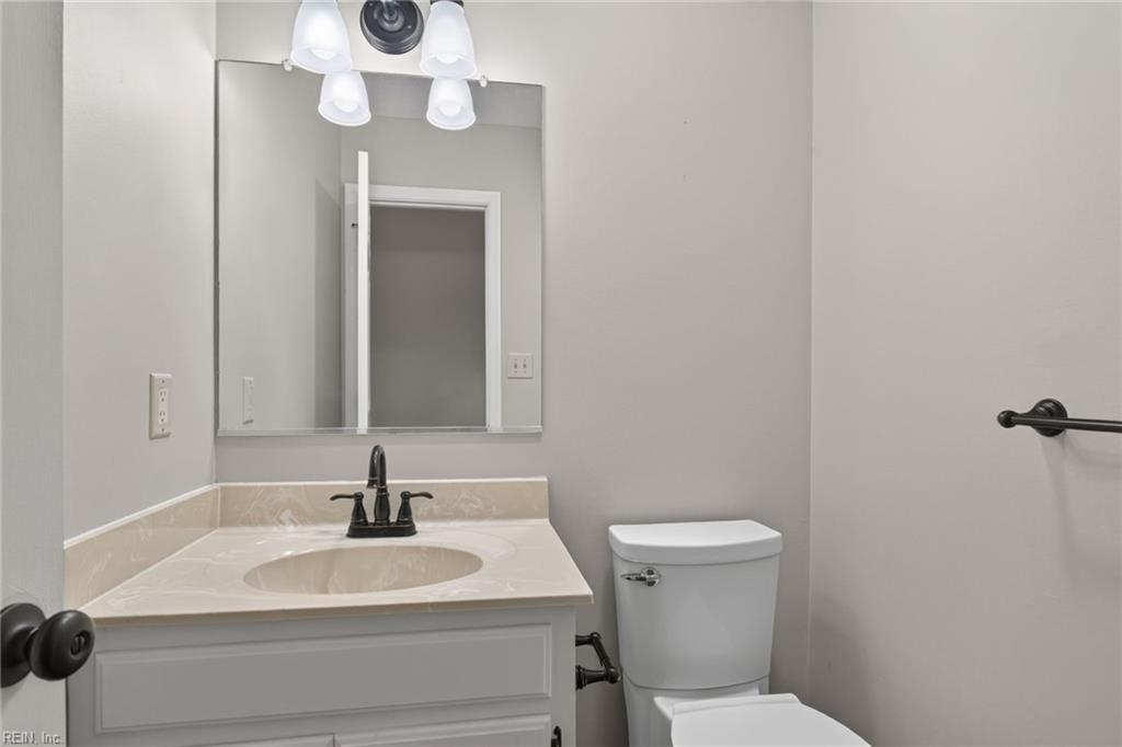 104 Blacksmith Arch Property Photo 6