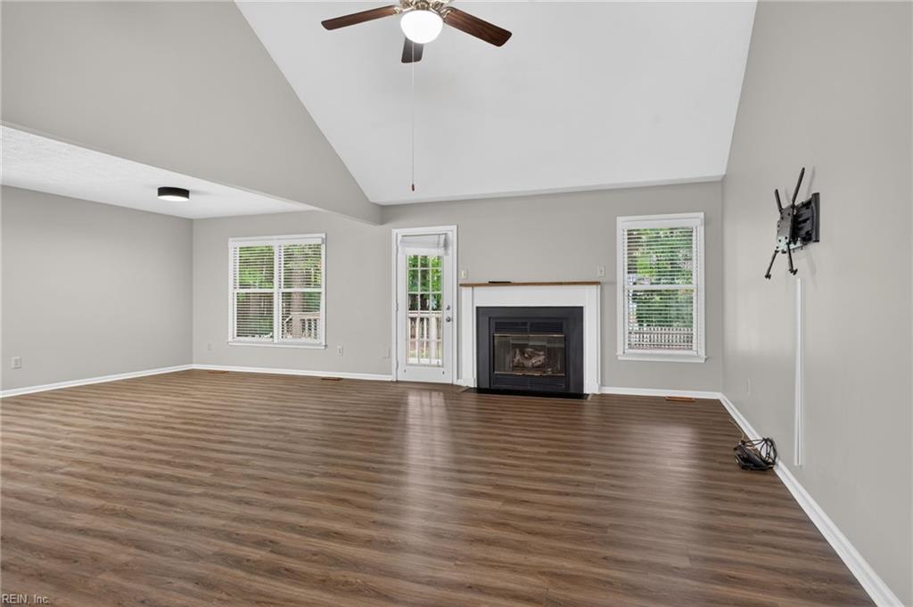 104 Blacksmith Arch Property Photo 7