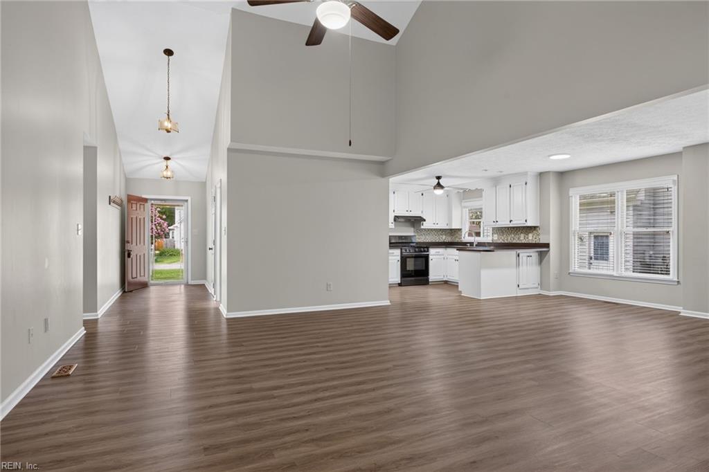 104 Blacksmith Arch Property Photo 8