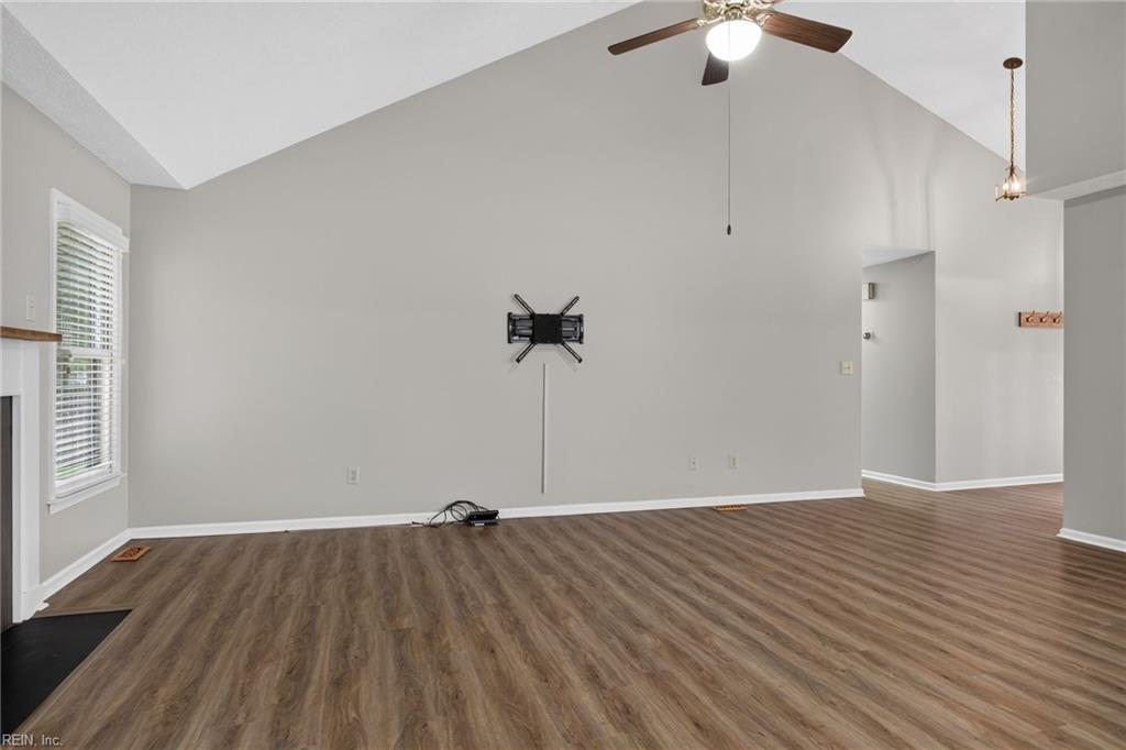 104 Blacksmith Arch Property Photo 10