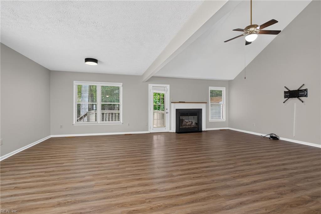 104 Blacksmith Arch Property Photo 11