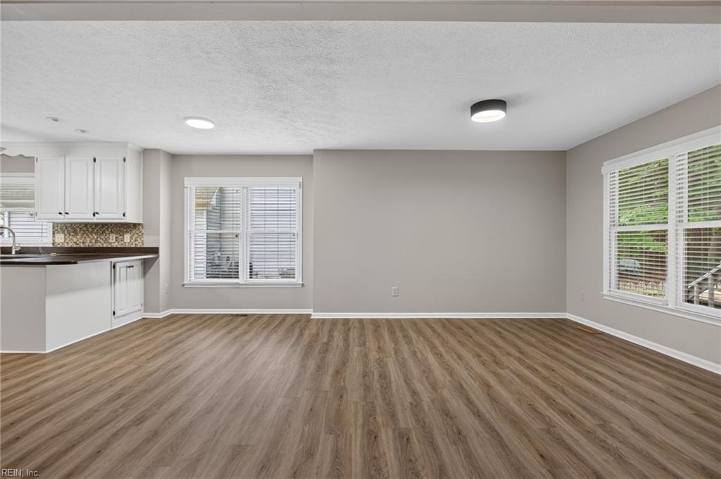 104 Blacksmith Arch Property Photo 12