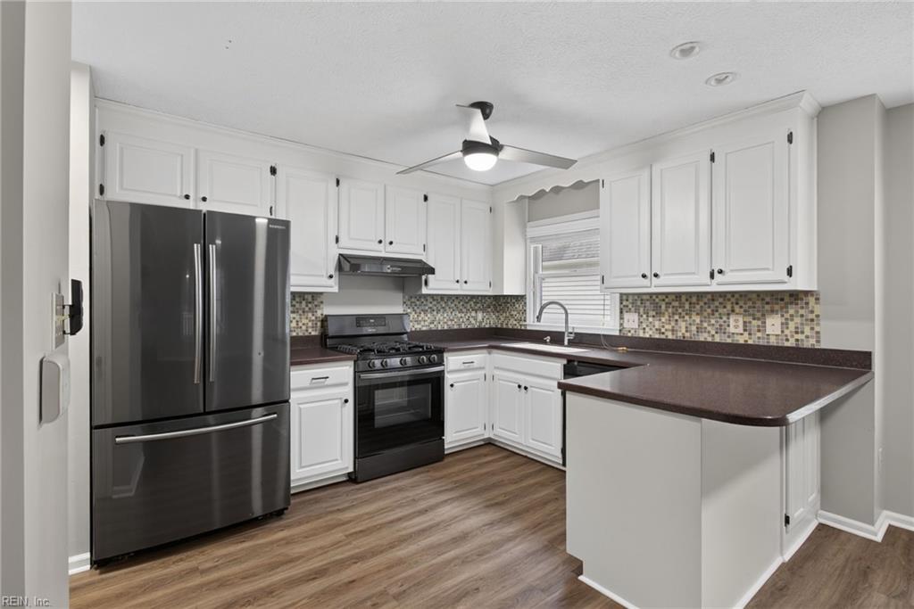 104 Blacksmith Arch Property Photo 13