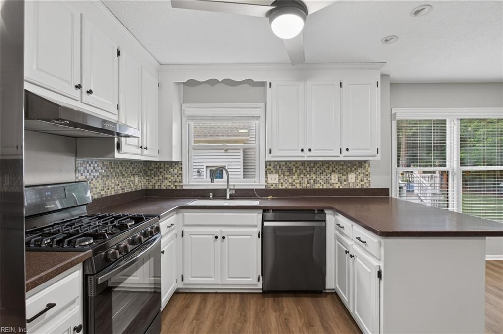104 Blacksmith Arch Property Photo 14