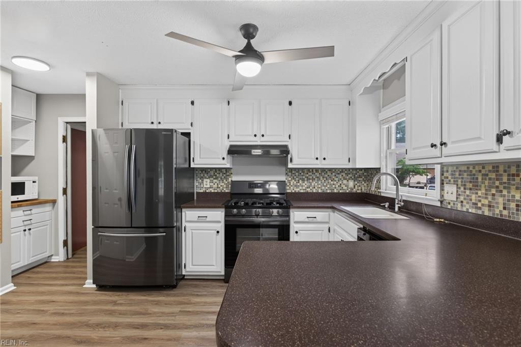 104 Blacksmith Arch Property Photo 15