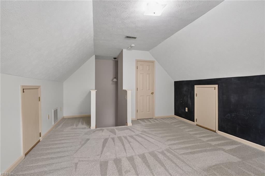 104 Blacksmith Arch Property Photo 18